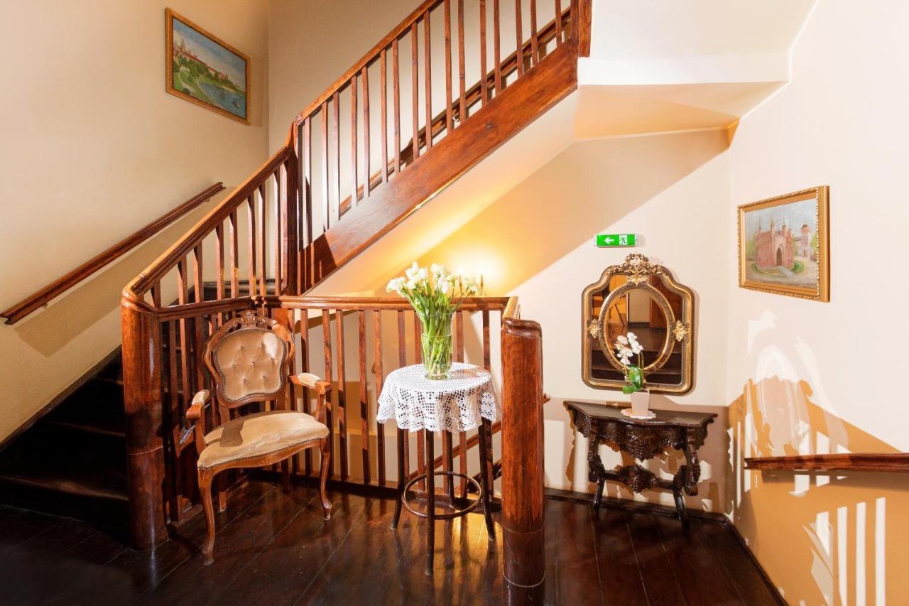 Aparthotel Camea