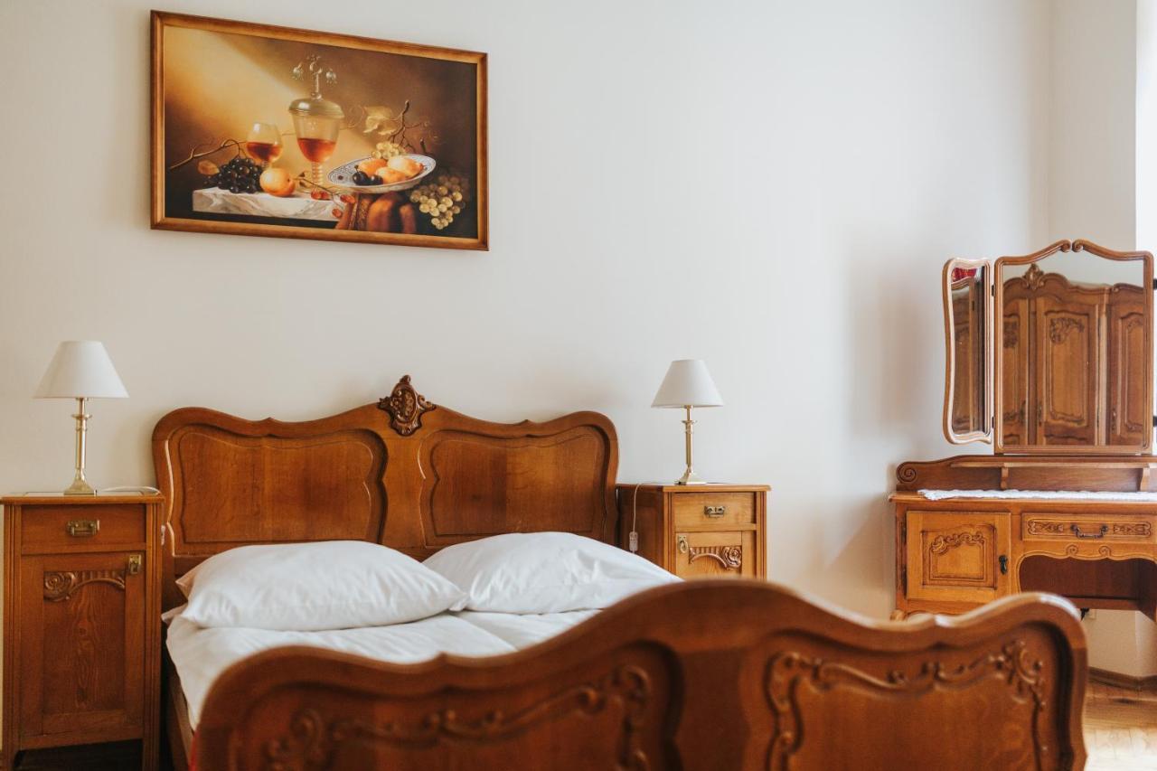 Camea 3* Krakow