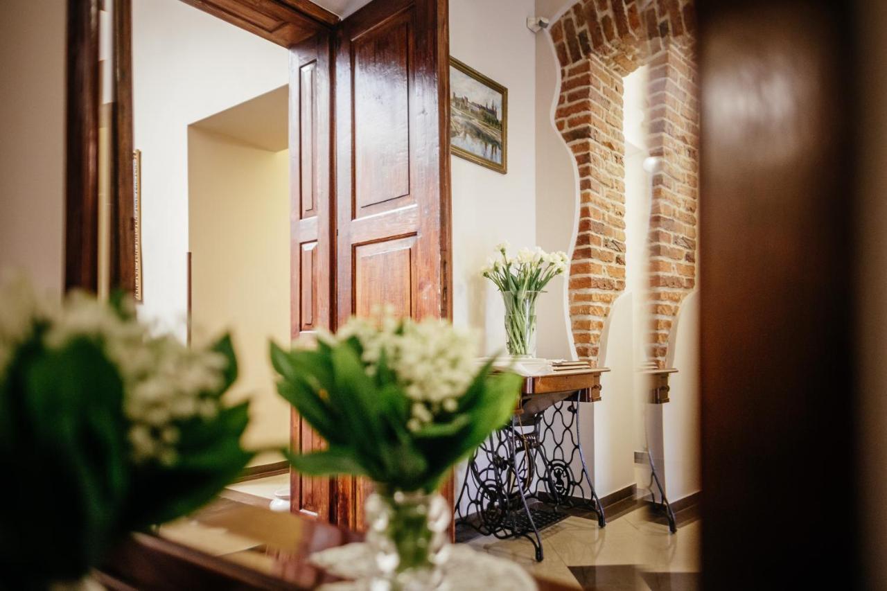 Aparthotel Camea Krakow
