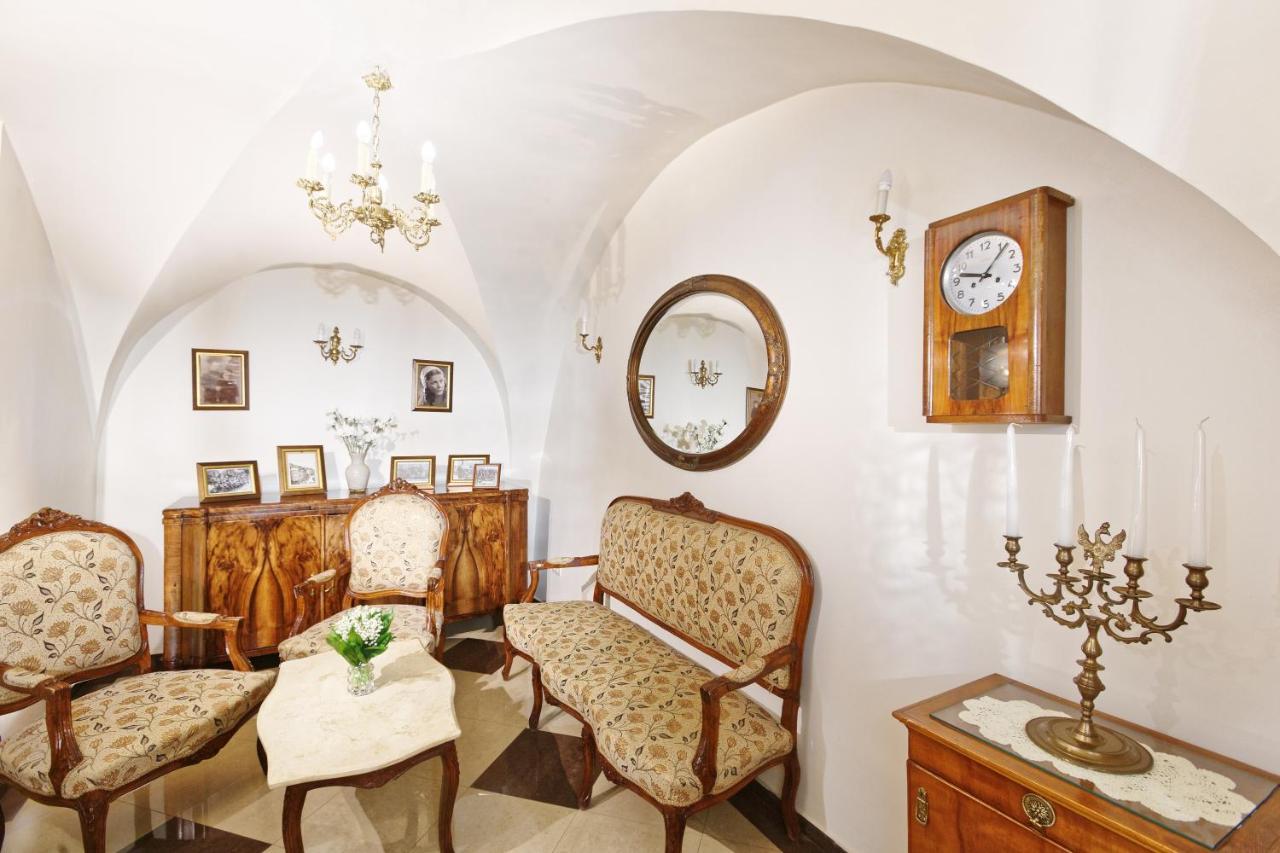 Aparthotel Camea Krakow