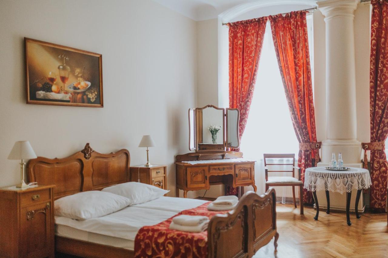 Camea 3* Krakow