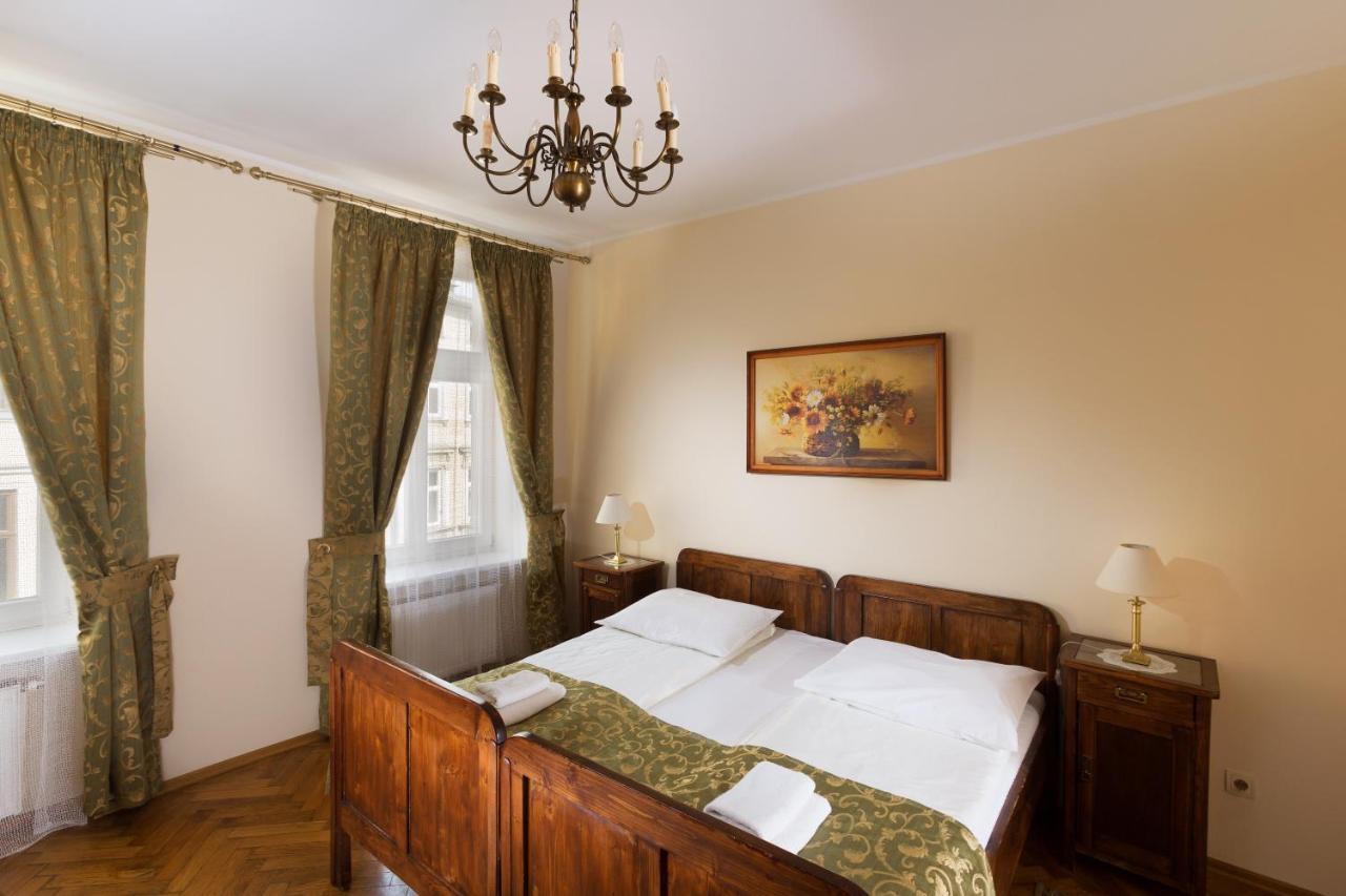 Camea Aparthotel