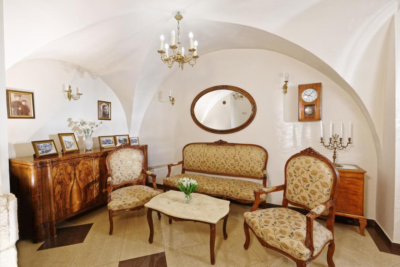 Camea 3* Krakow