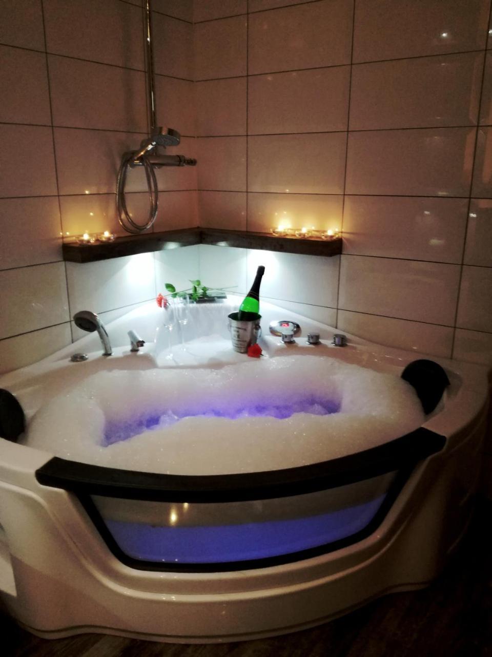 Apartamento Apartament Skowronia
