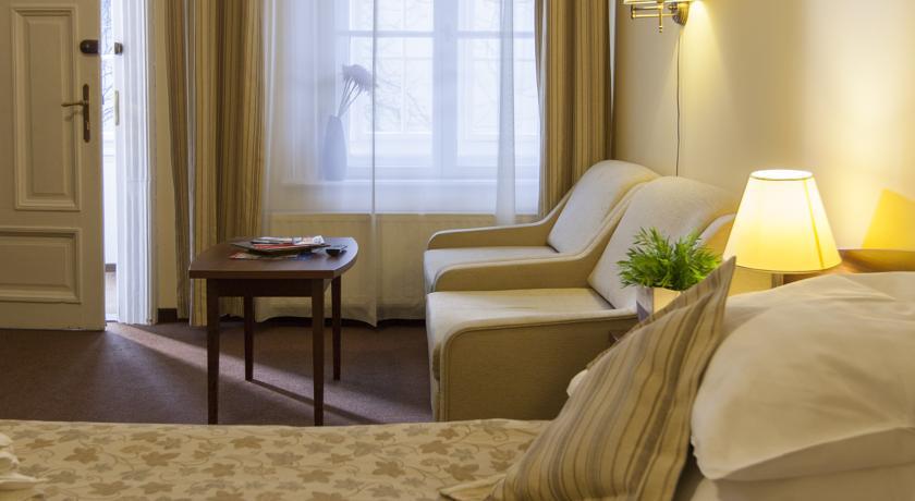 Rentalent Szpitalna 34 Apartament Kraków