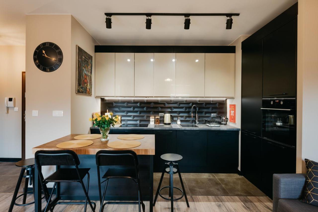 Apartment Friendly Wilga