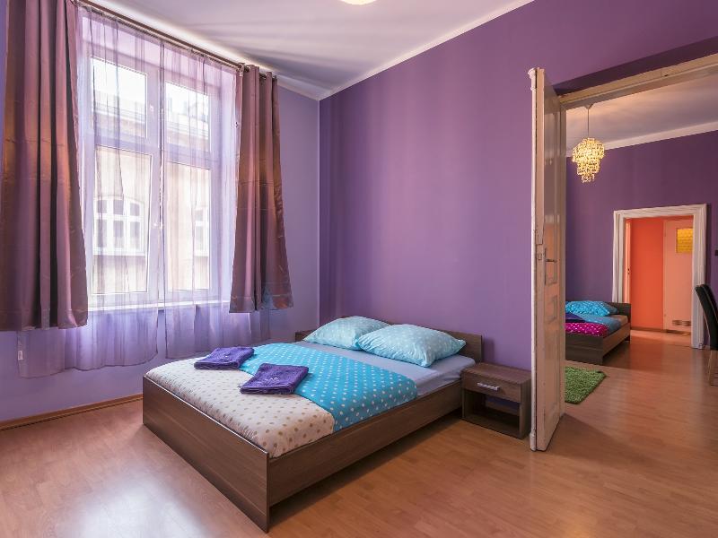 Hotel Queen