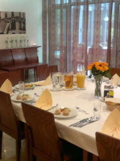 H6 Major Travel & Business, Free Parking Hotel Kraków