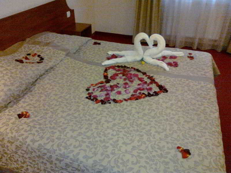 H6 Major Travel & Business, Free Parking 3* Kraków