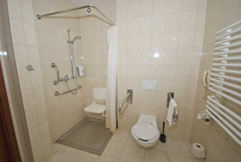 Hotel H6 Major Travel & Business, Free Parking Kraków