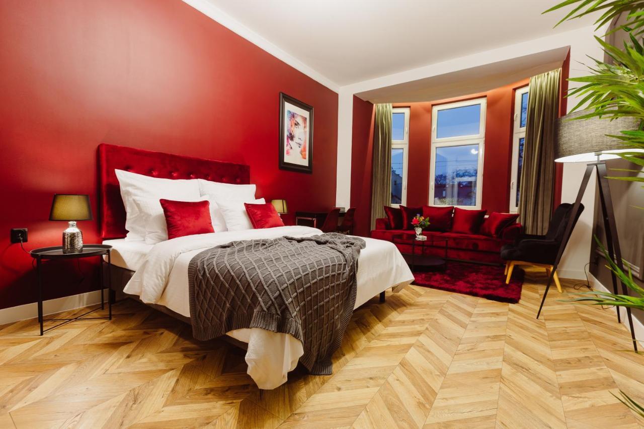 Kings - Blich Apartment Krakow