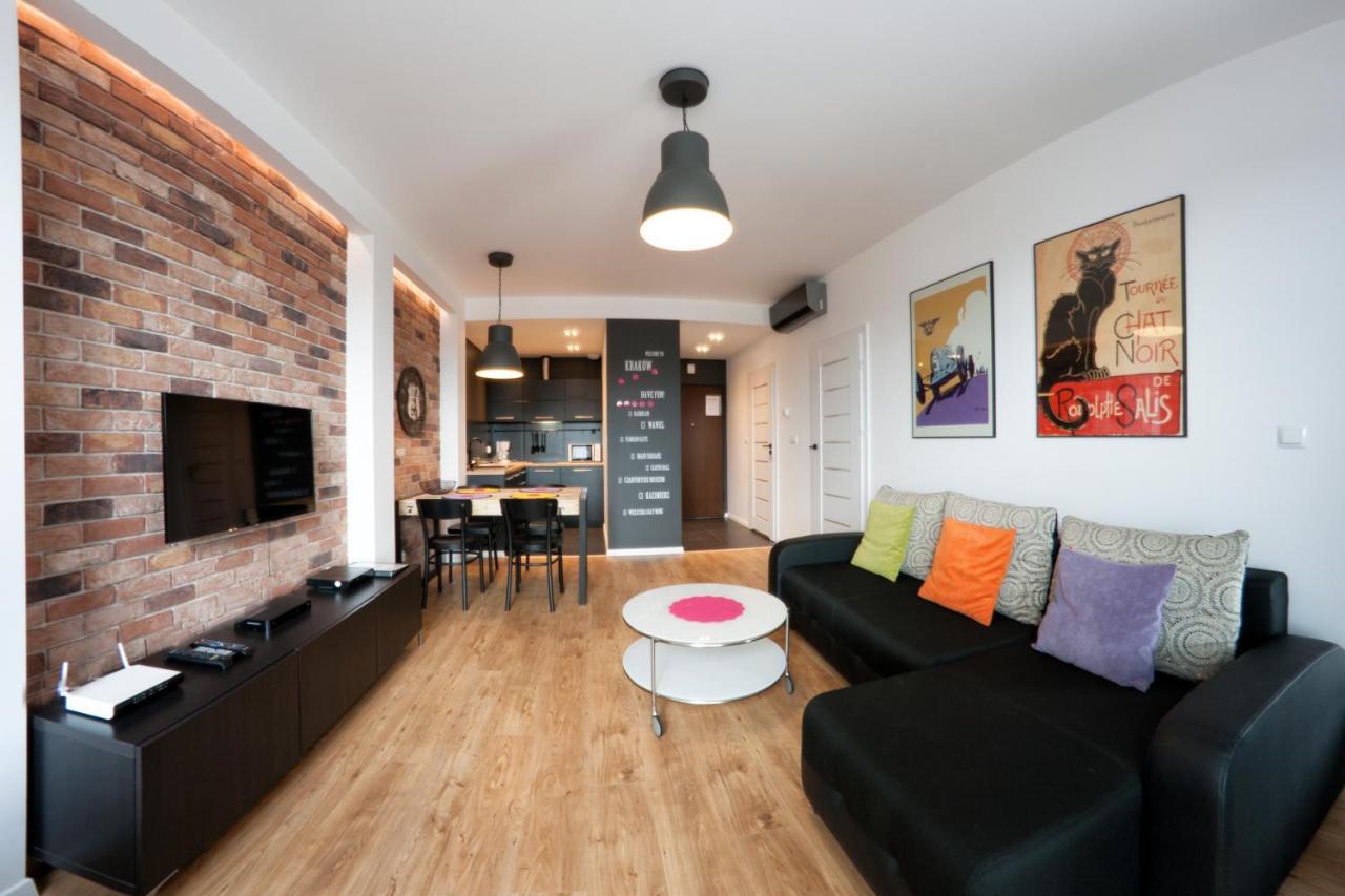 Yourplace Apartamento *