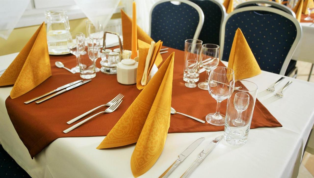 Grand Felix Hotel