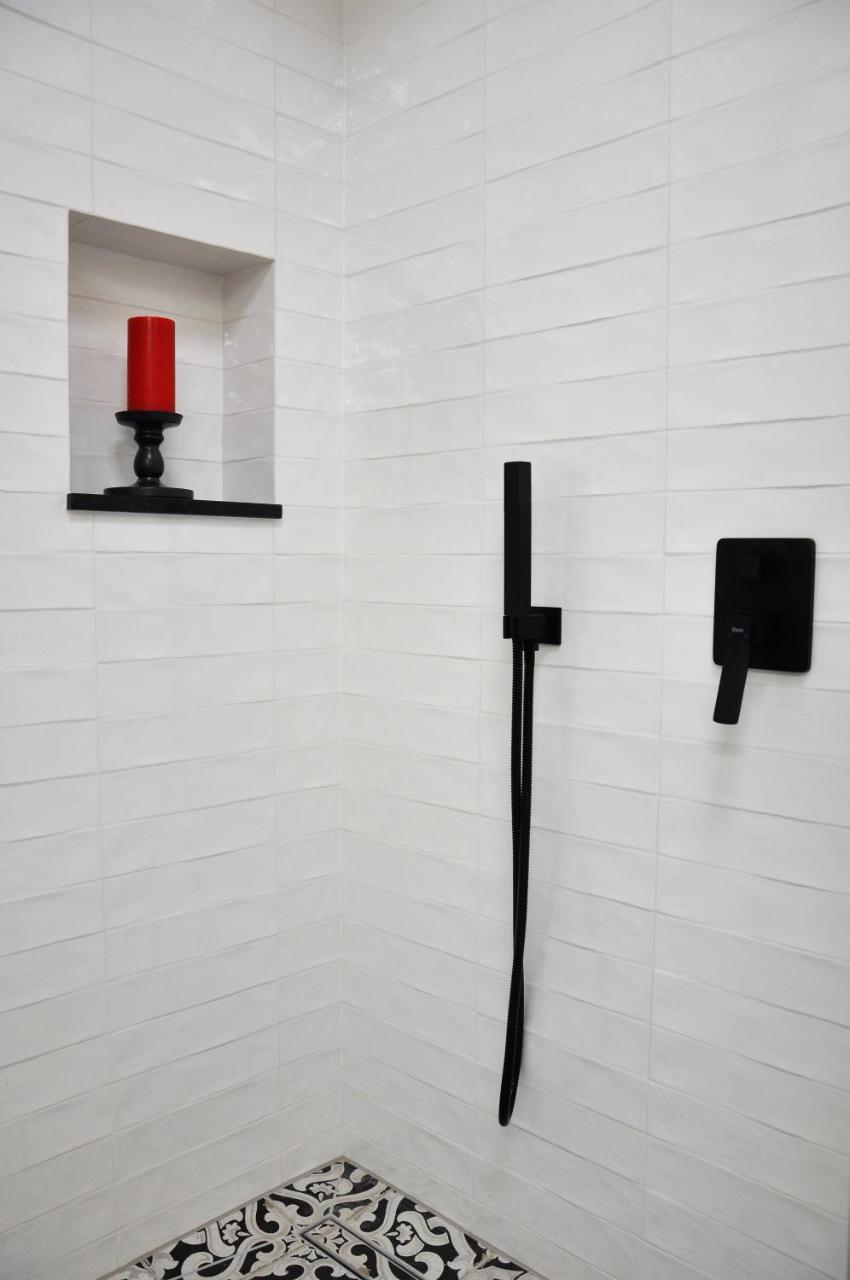 Apartamento Ludwinowska11 *
