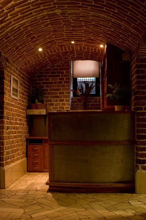 Rezydencja Krasickiego 24 Hotel Krakow