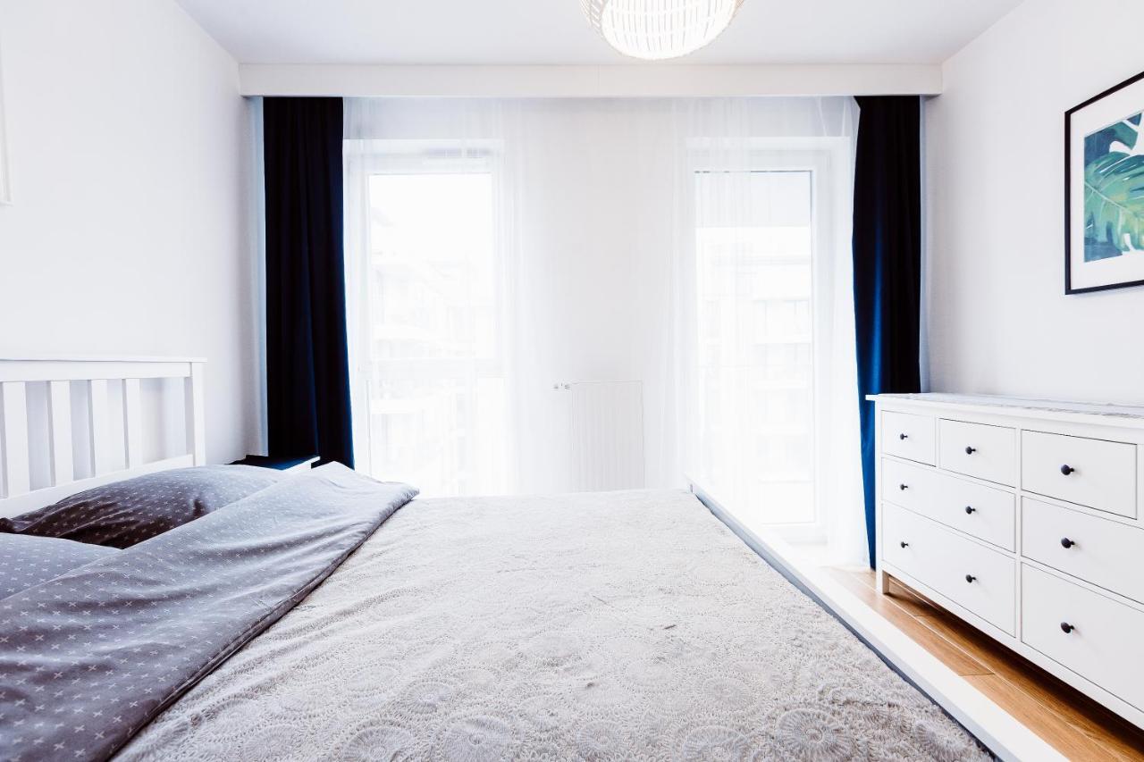 Amistik Apartment