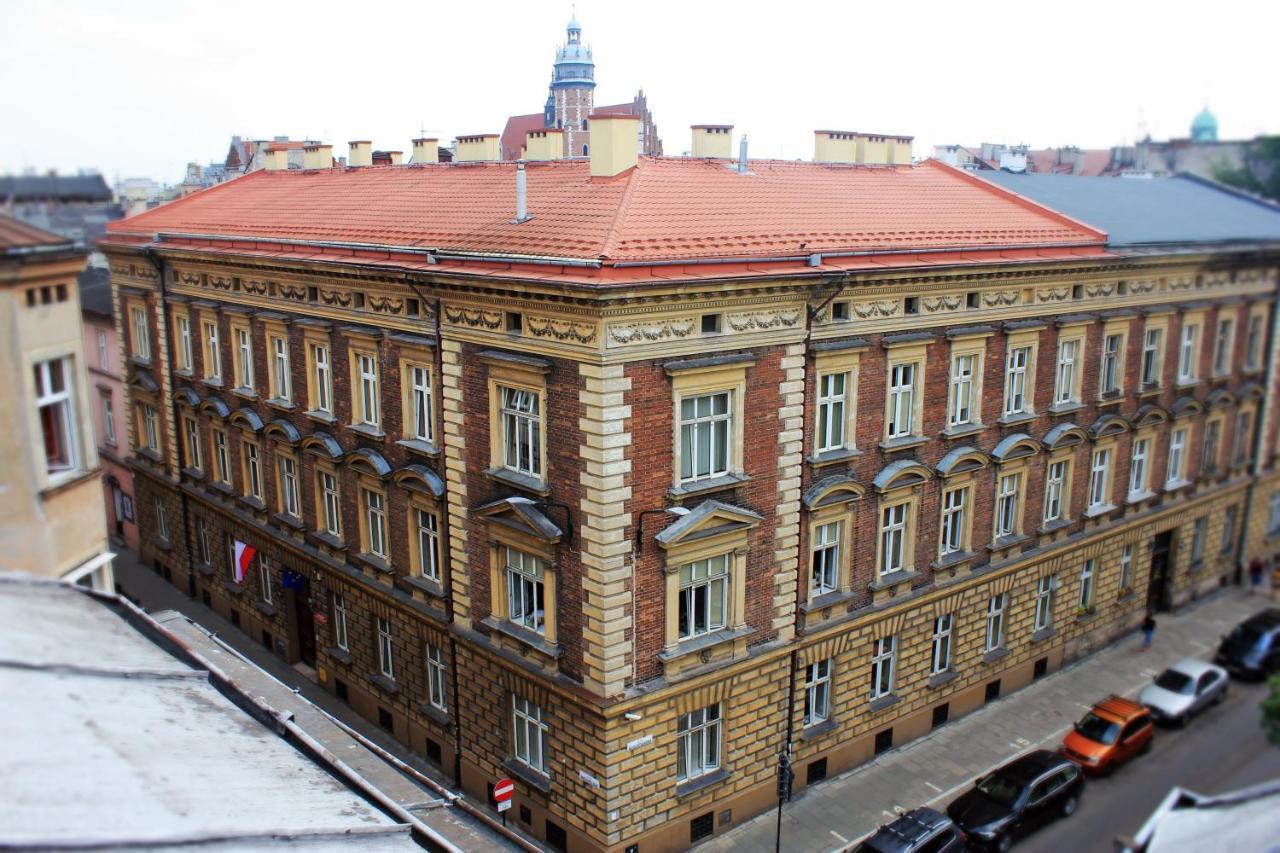 Cdr Cracóvia