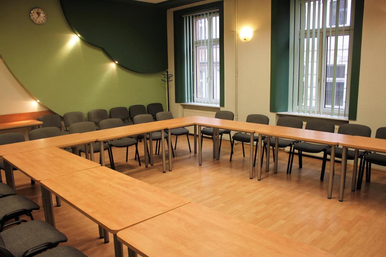 Cdr Aparthotel