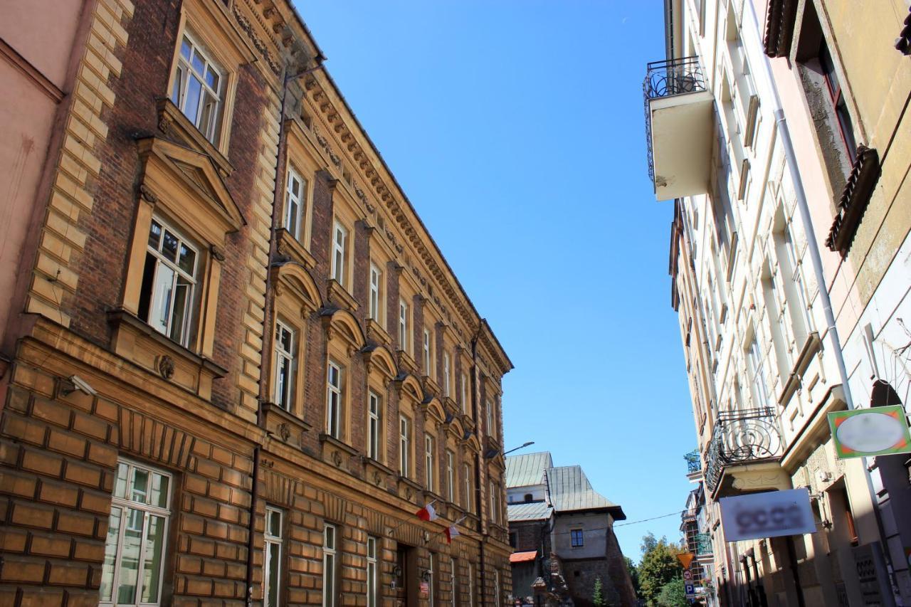 Cdr Aparthotel 2*