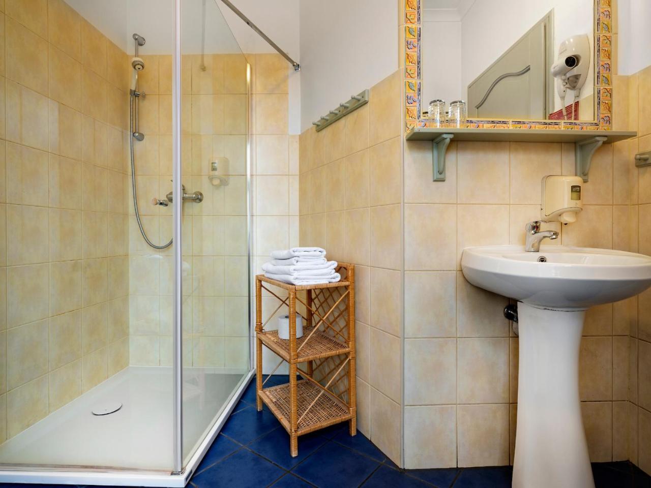 Hotel Batory Annex 2*