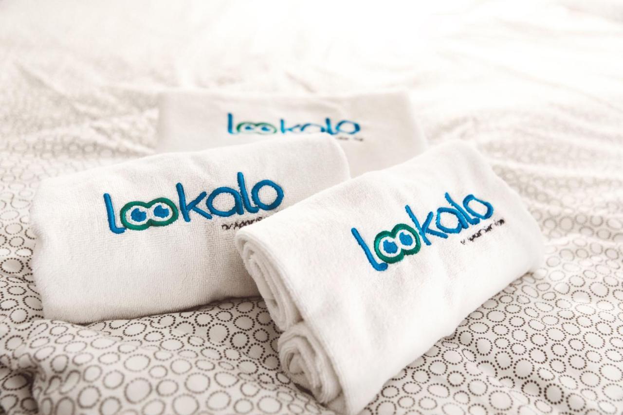 Lajkonik In Cracow City Centre By Apart Service Apartment