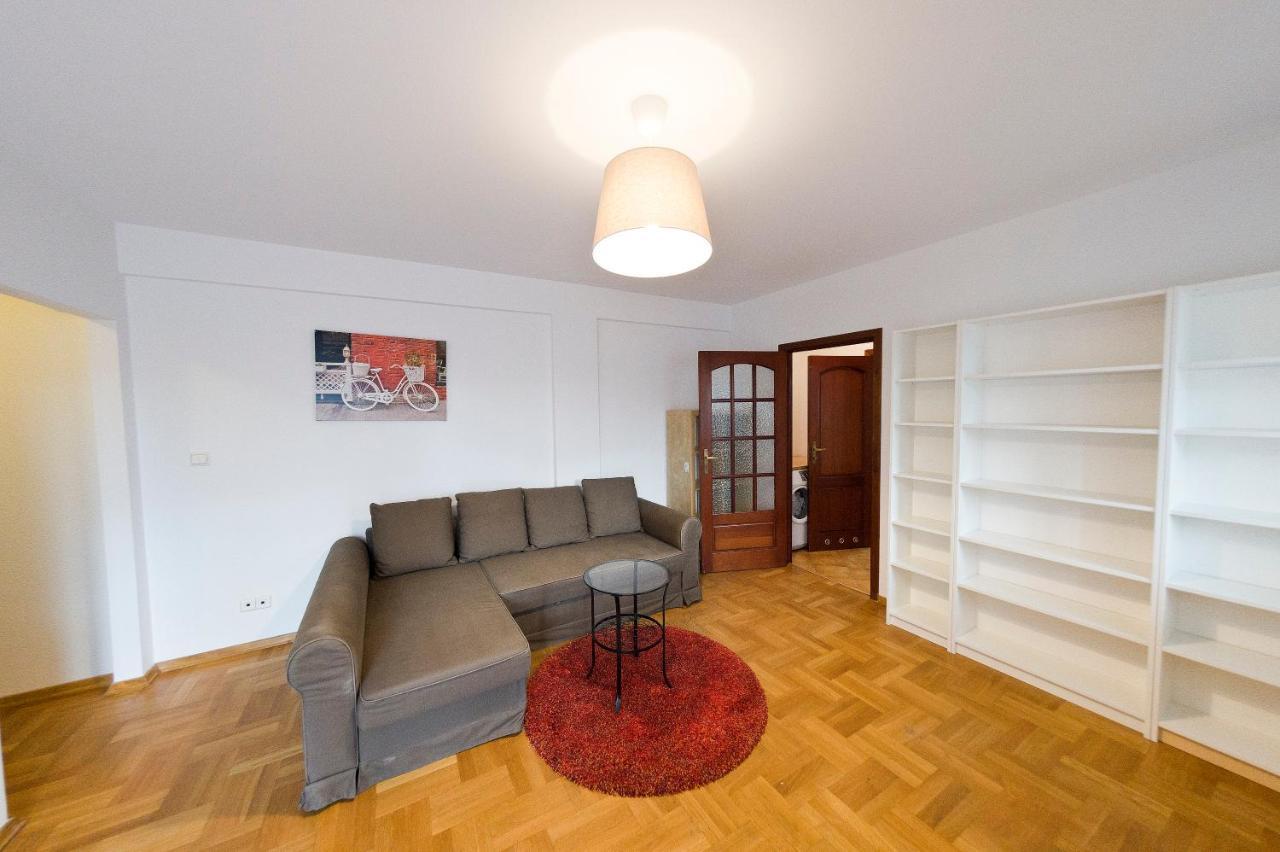 Apartamento Verona *