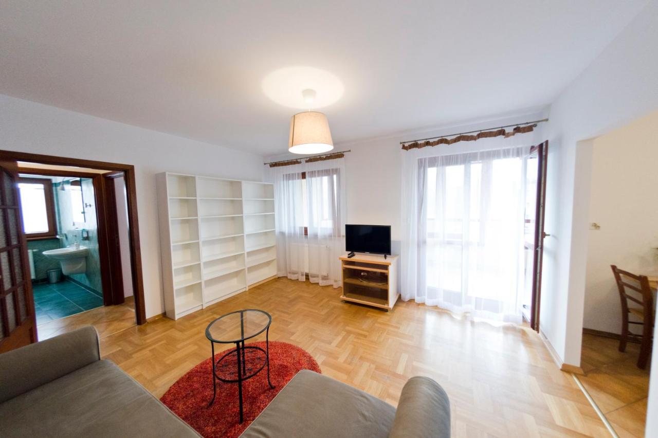 Apartamento Verona