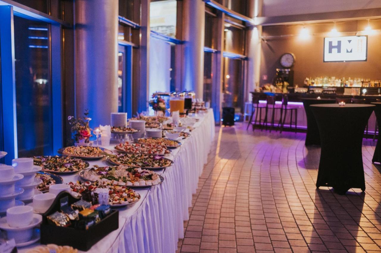 Aspel Hotel Krakow