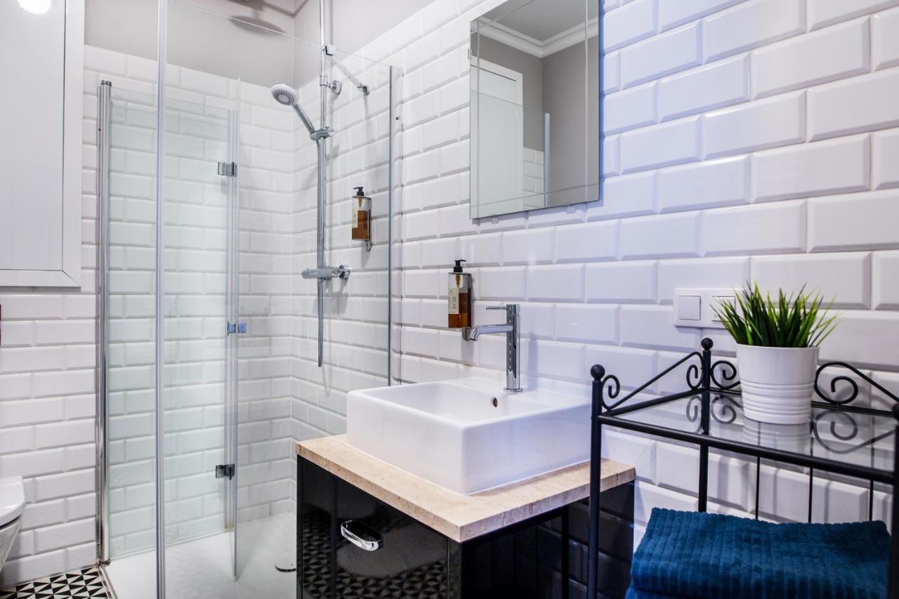 Cracow Rentals-zacisze Krakow
