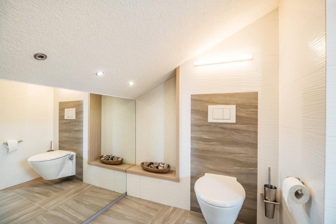 Art Lofts By Loft Affair Apartment *