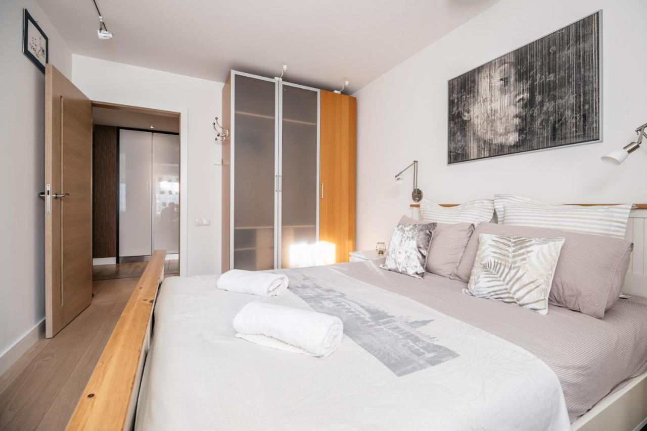 Art Lofts By Loft Affair Apartment *