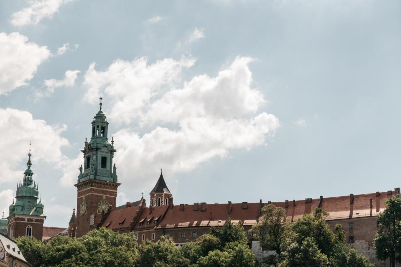 Wawel - Loftaffair