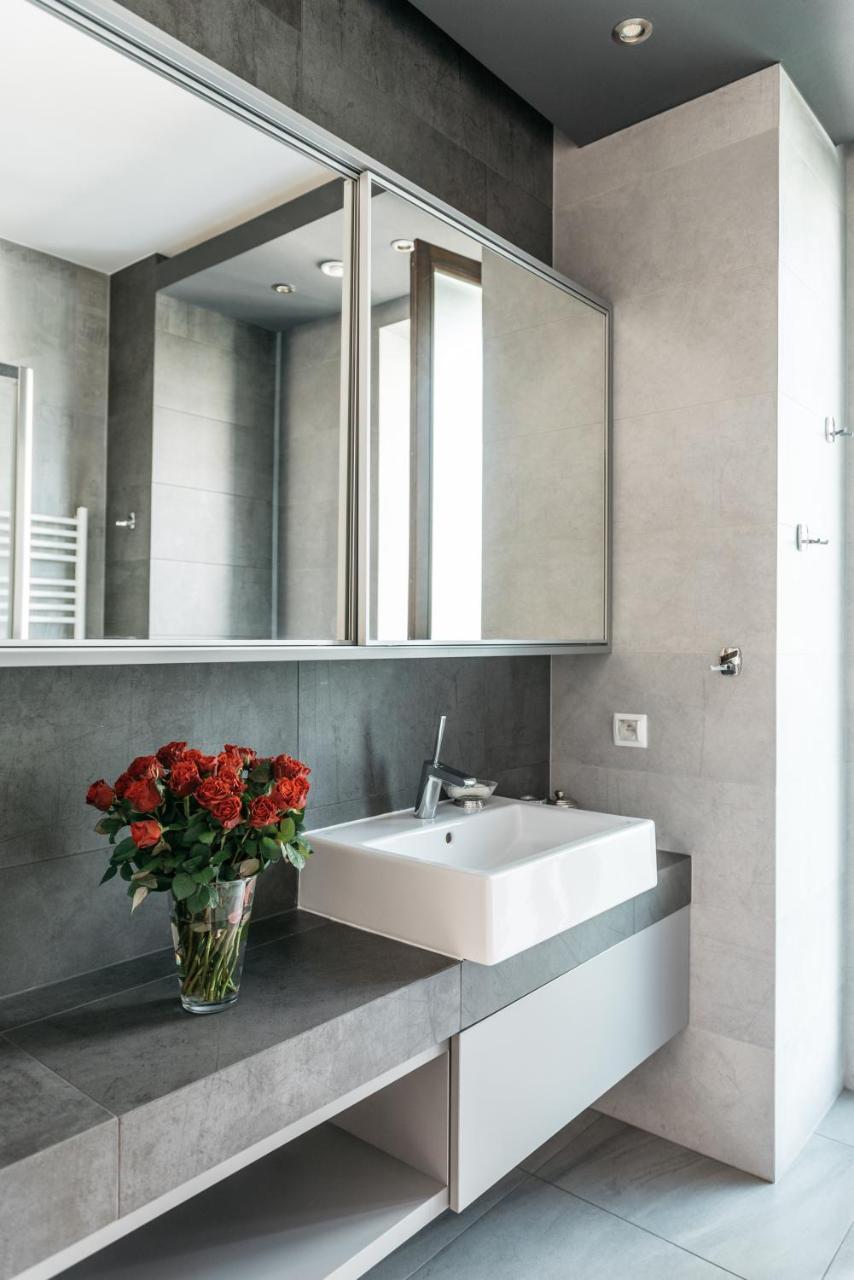 Wawel - Loftaffair Apartment *