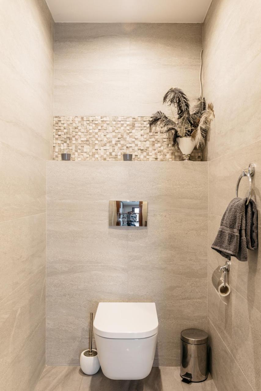 Wawel - Loftaffair Apartment *