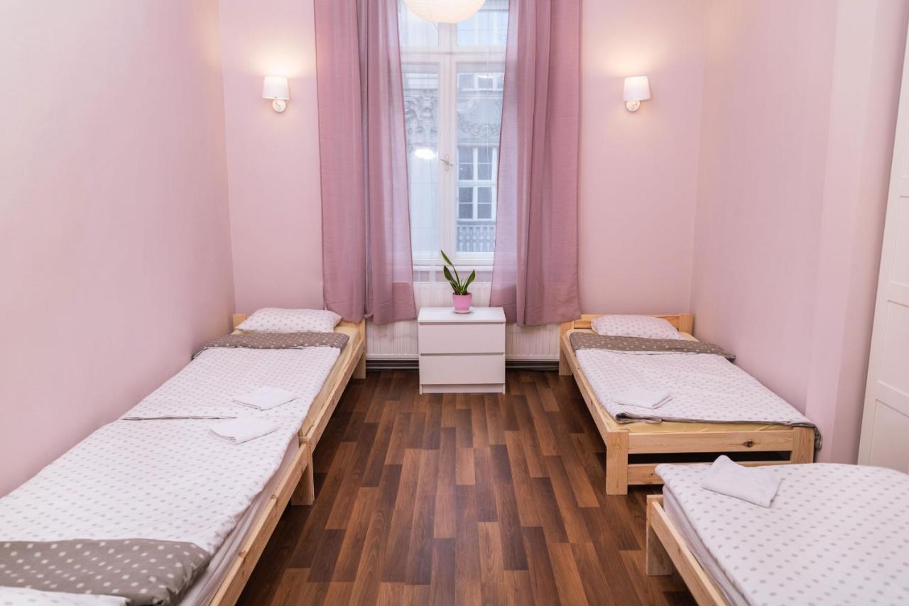 Krakowskie Klimaty * Kraków