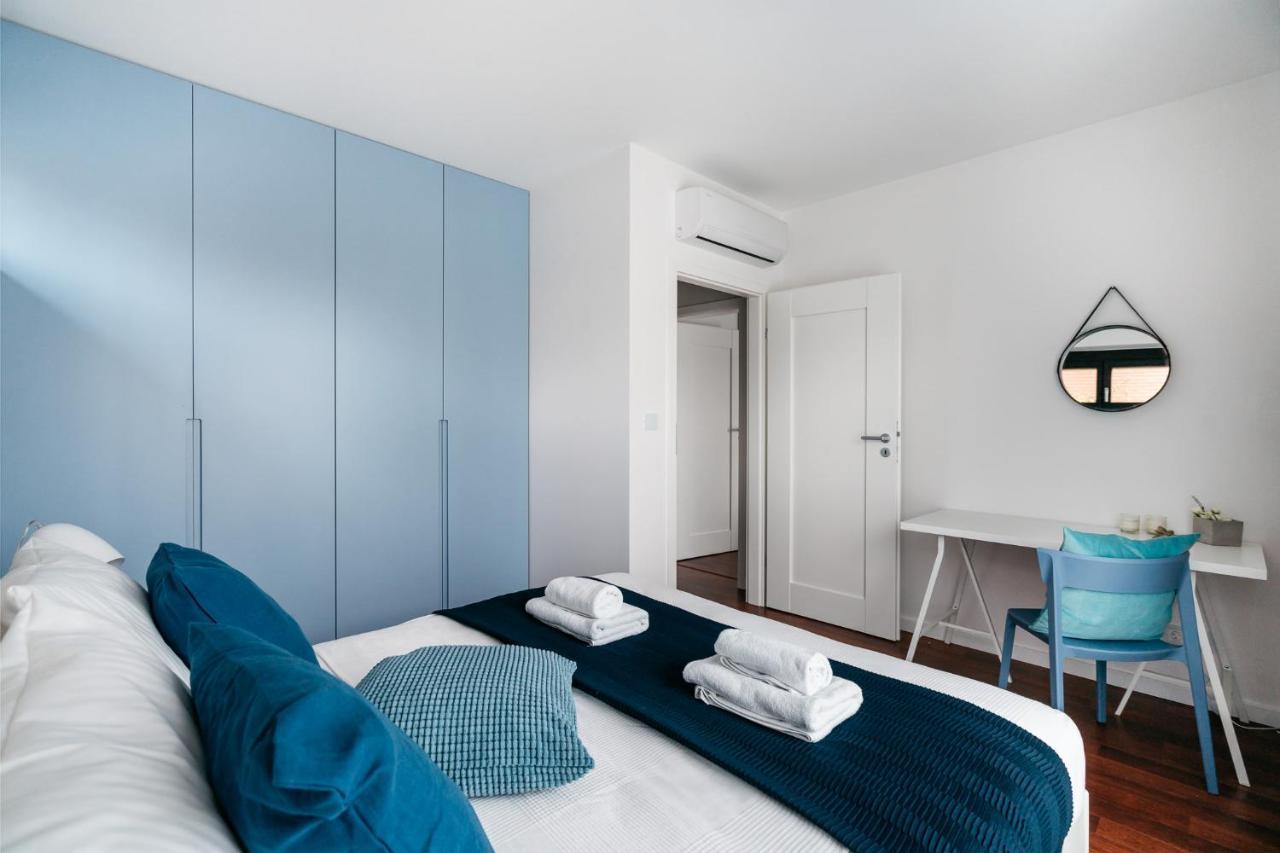 Hygge By Loft Affair Krakau