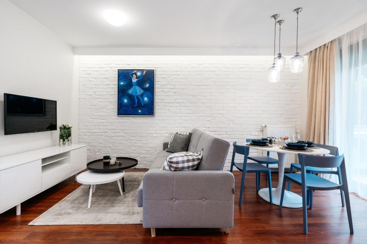 Hygge By Loft Affair