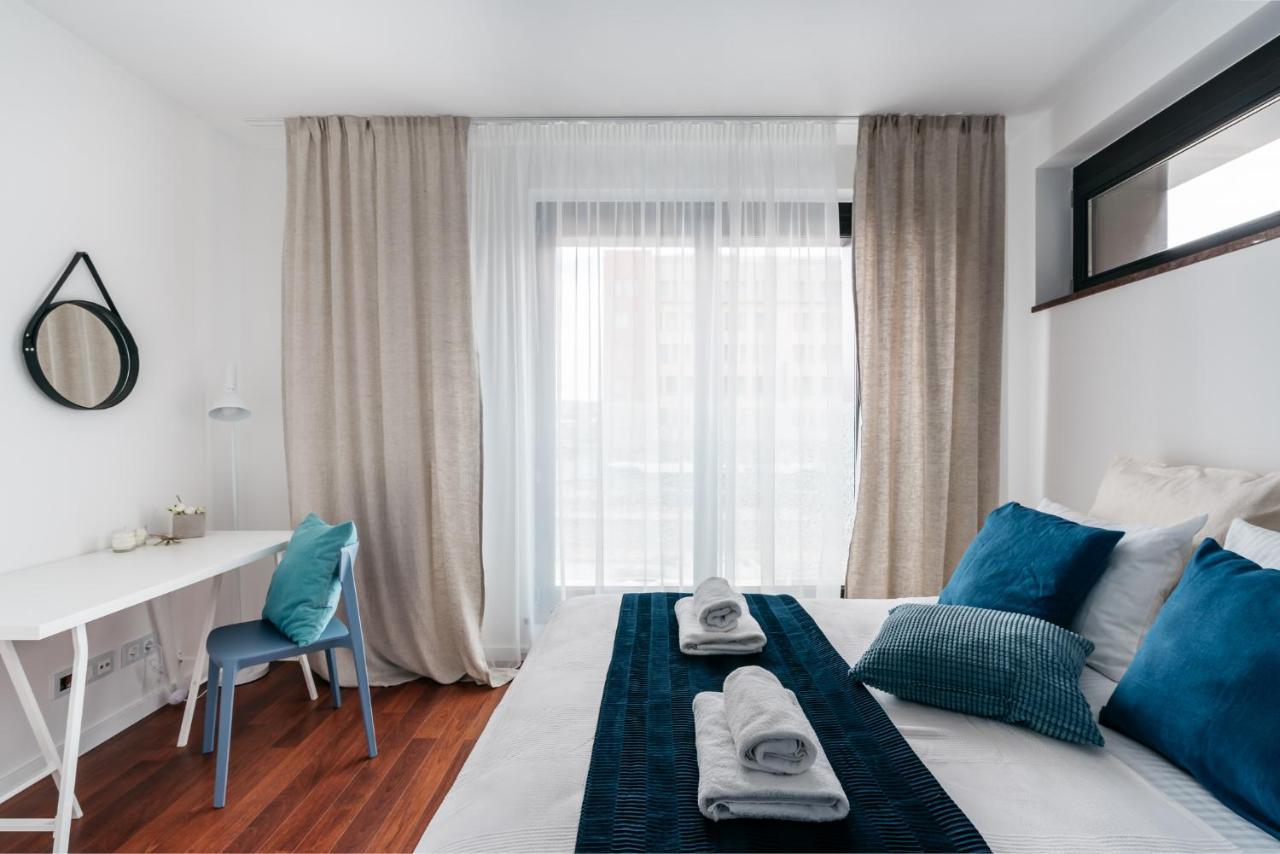 Hygge By Loft Affair * Krakow