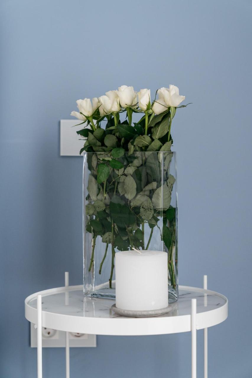 Hygge By Loft Affair *
