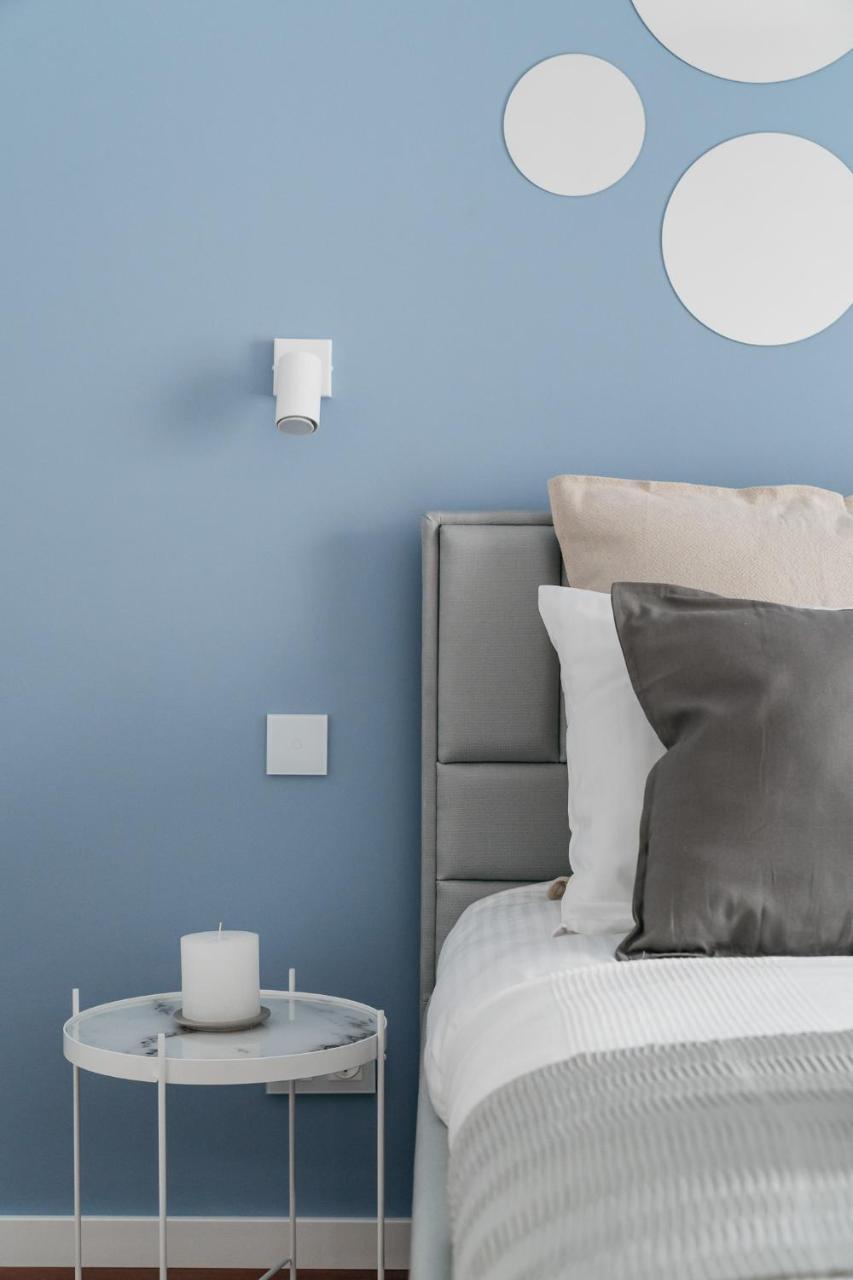 Hygge By Loft Affair Apartment *