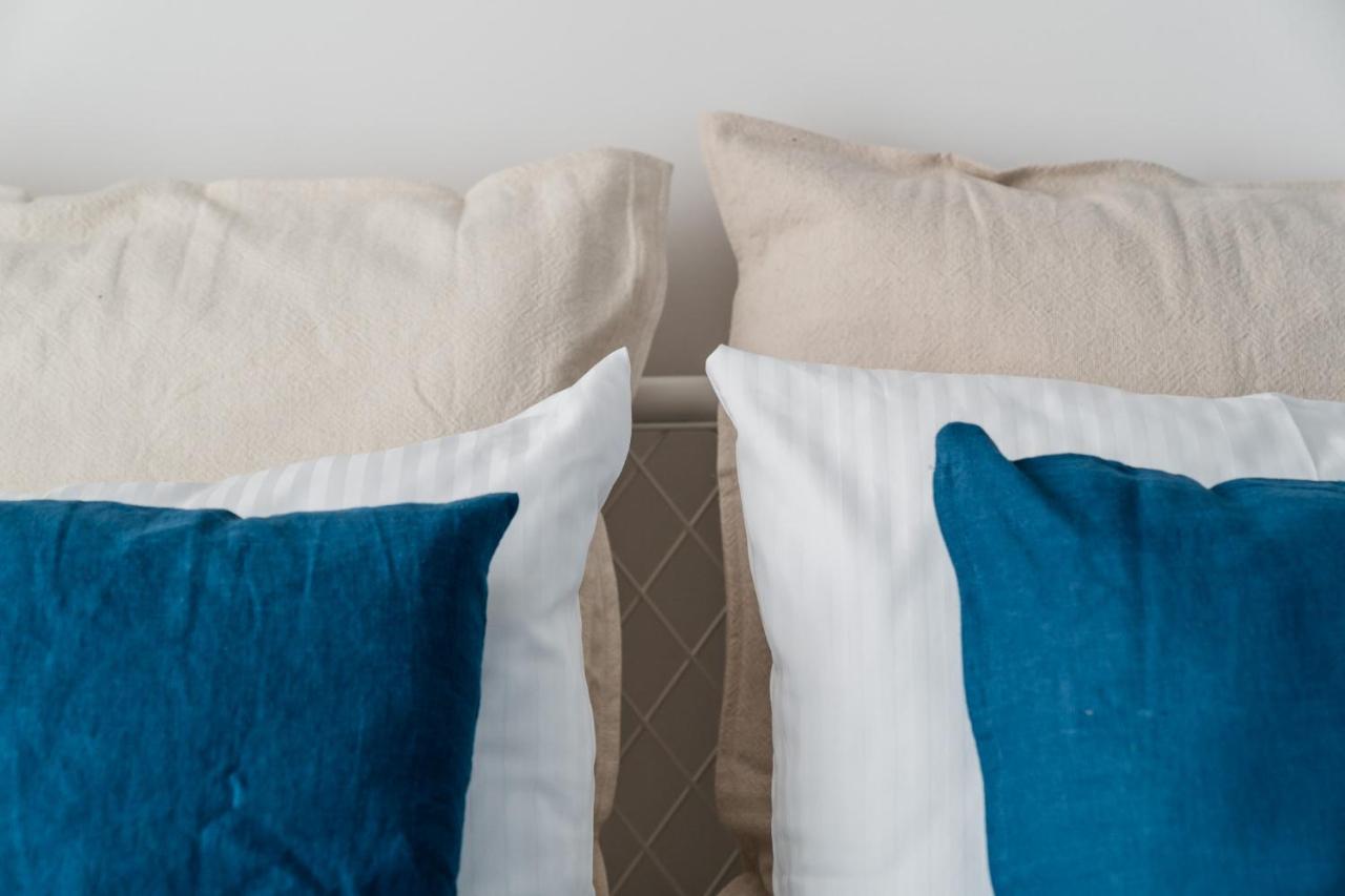 Hygge By Loft Affair Krakau
