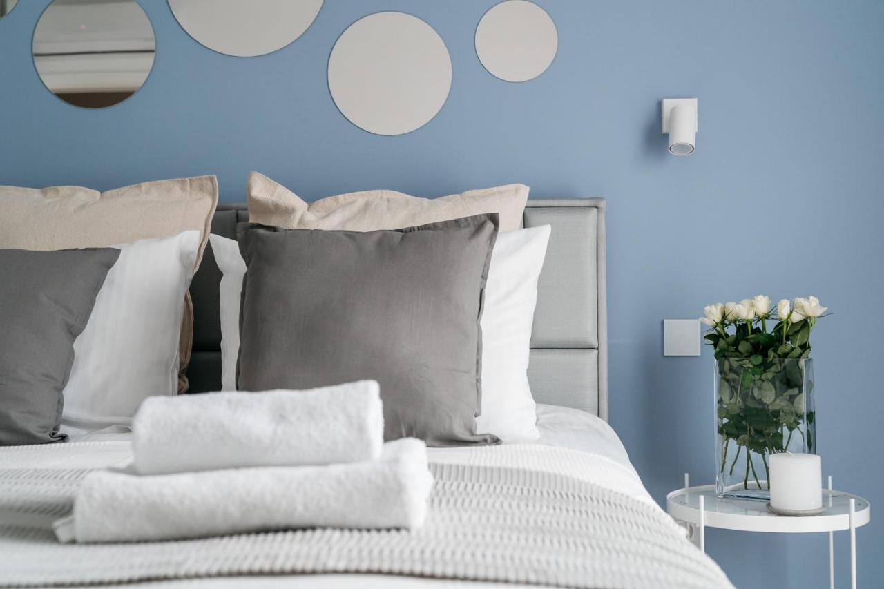 Hygge By Loft Affair *