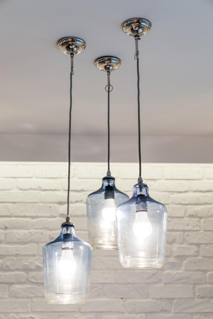 Hygge By Loft Affair * Krakau