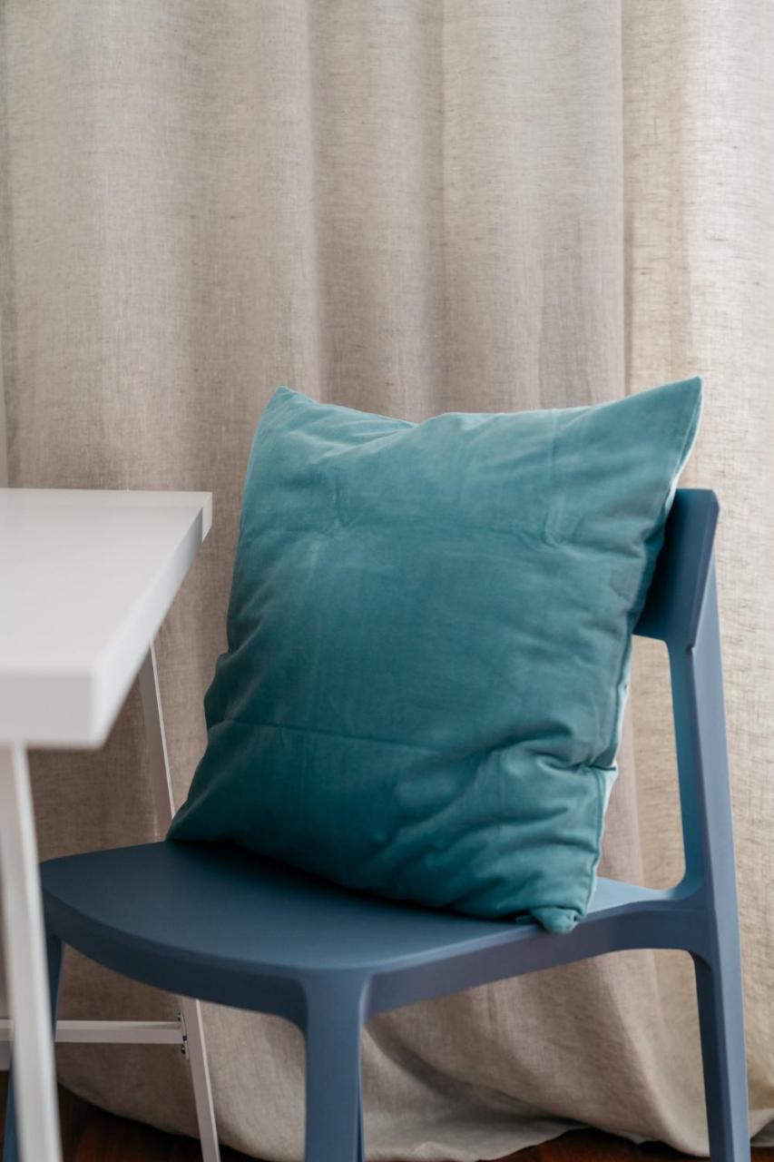 Apartment Hygge By Loft Affair