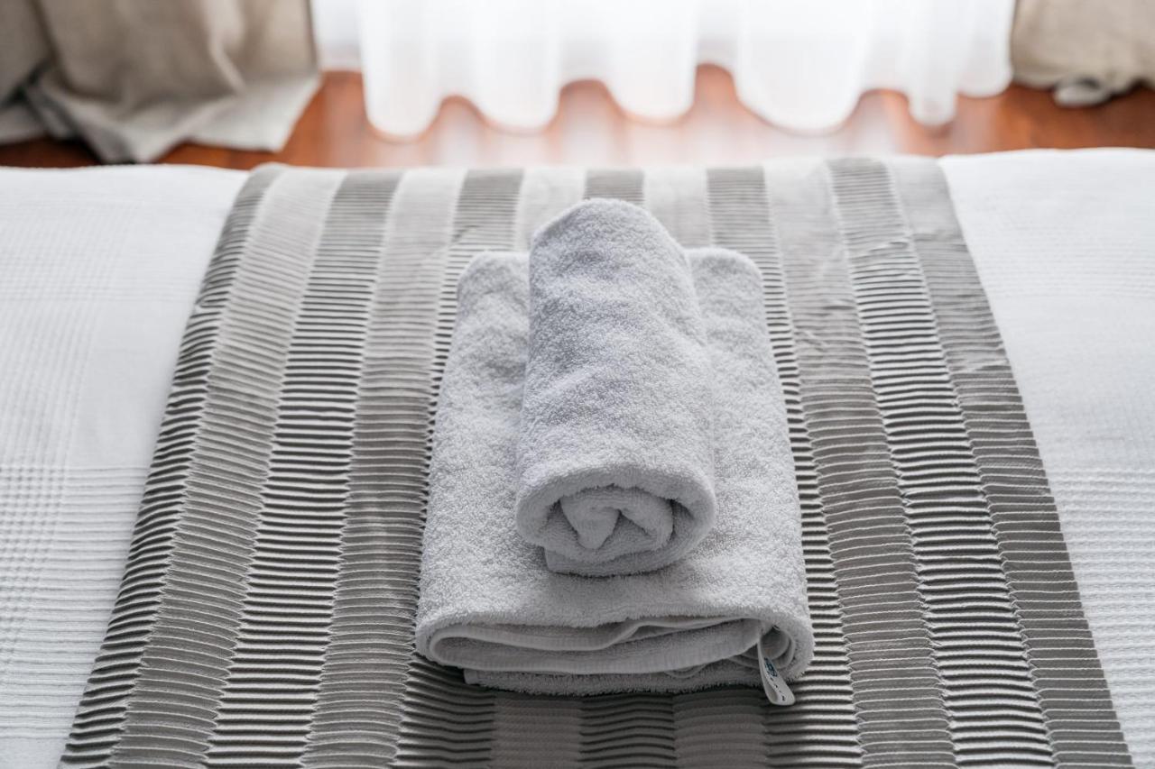 Hygge By Loft Affair *