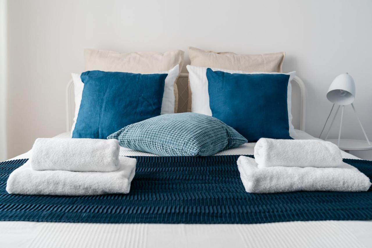 Hygge By Loft Affair *