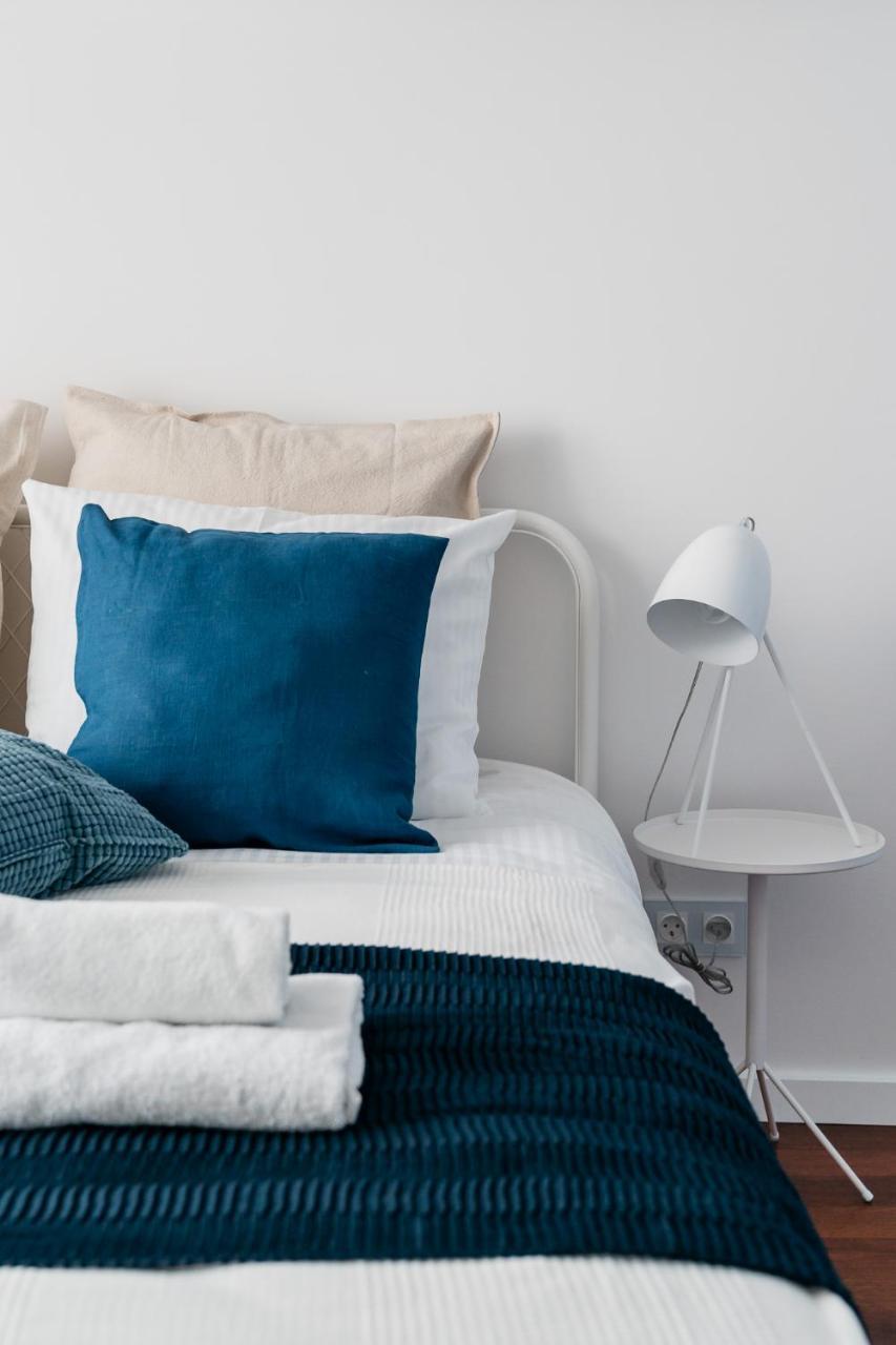 Hygge By Loft Affair * Krakau