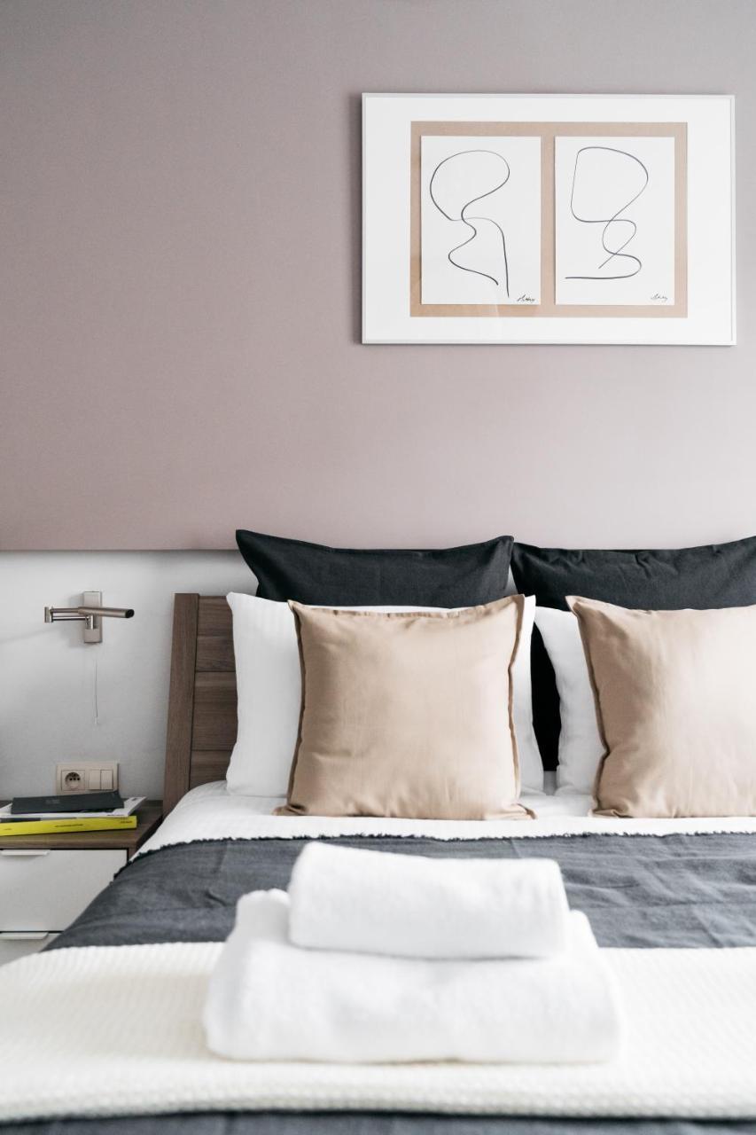 Hygge By Loft Affair