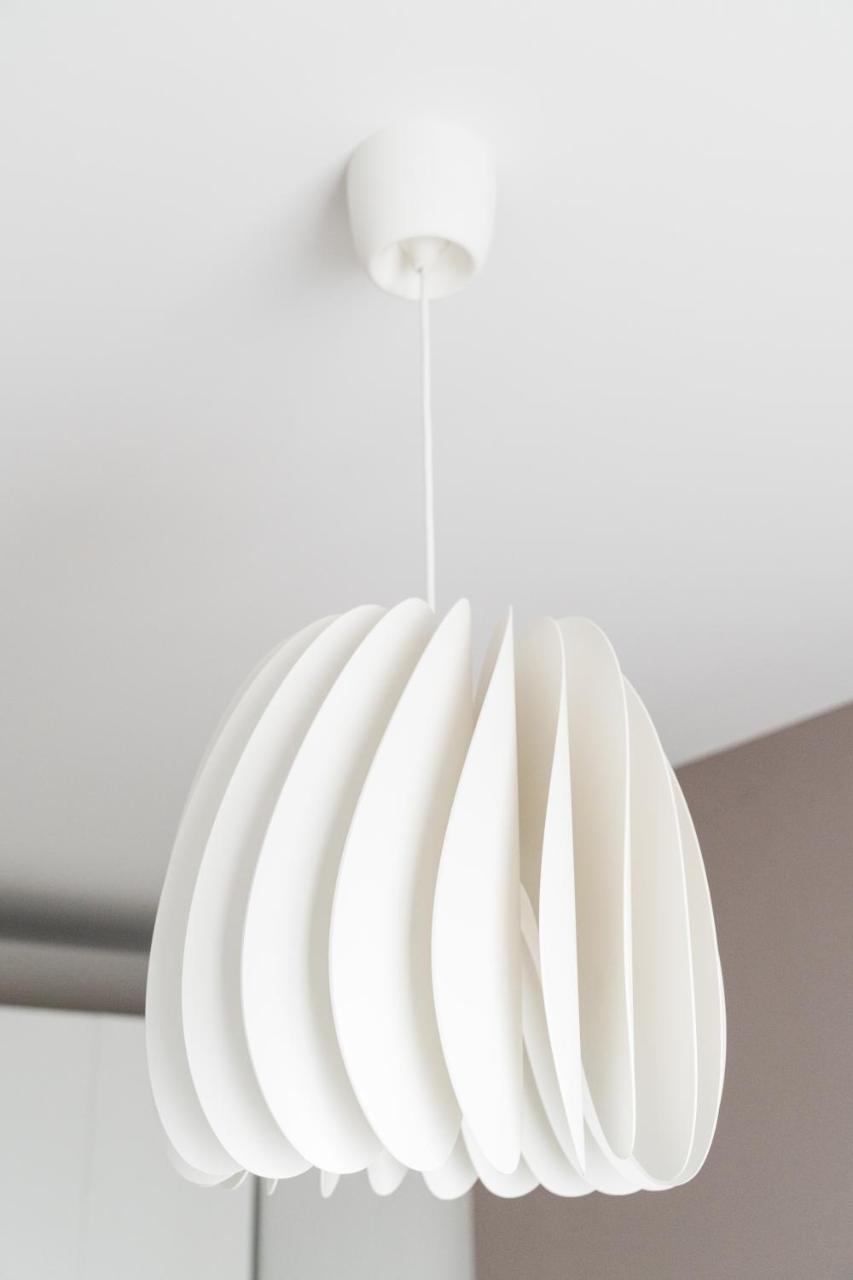 Hygge By Loft Affair Krakau
