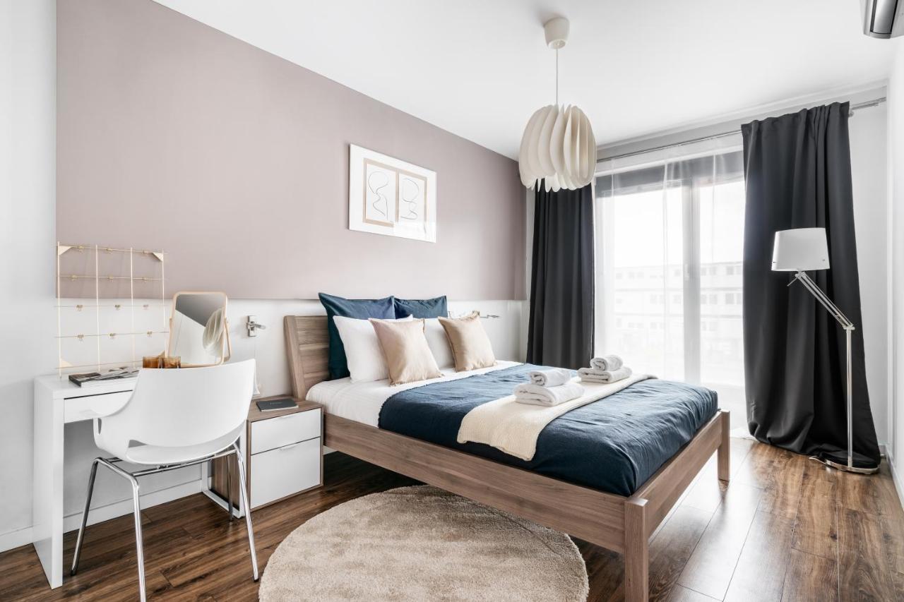 Hygge By Loft Affair *